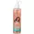 Sabonete Facial Moana 02 Fenzza