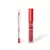 Kit Labial: Lápis + Batom Matte Lip Combo City Girls