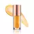 JuicyOil Bruna Tavares Pineapple Óleo Labial
