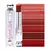 Batom Matte Sweet Lips Vivai - comprar online