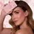 Bt Cupid Paleta de Blushes e Iluminadores Bruna Tavares - comprar online