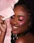 Bt Cupid Paleta de Blushes e Iluminadores Bruna Tavares na internet