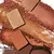 Paleta Multifuncional Iluminador e Contorno Karen Bachini - comprar online