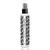 Fixador de Maquiagem Power Finish ByFran
