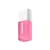 Sérum Niacinamide B Complex Creamy