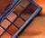 Paleta de Sombras BT Transition Bruna Tavares - comprar online