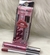 Lip Combo 2 em 1 - Lápis de Boca e Gloss Labial Bobbi Rara