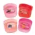 Lip Balm Hidratante Labial Febella