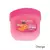 Lip Balm Hidratante Labial Febella - Beauty Glow Cosméticos