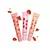 Lip Balm Frutinhas Belle Angel
