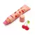 Lip Balm Frutinhas Belle Angel - comprar online