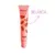 Lip Balm Frutinhas Belle Angel - Beauty Glow Cosméticos