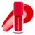Lip Juice Morango Mari Maria Makeup na internet