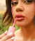 Love Kit BYFRAN - Love Chilli + Lip Love + Love Liner Love na internet