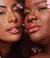 Love Kit BYFRAN - Love Chilli + Lip Love + Love Liner Love - loja online