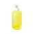 Sabonete Facial Limpador Glicerinado Creamy