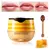 Lip Balm de Mel Fofo Amor Anjo