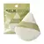 Esponja para Pó Silk Skin Ruby Rose - comprar online