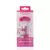 Pincel Kabuki de Maquiagem Hello Kitty x Klass Vough - comprar online