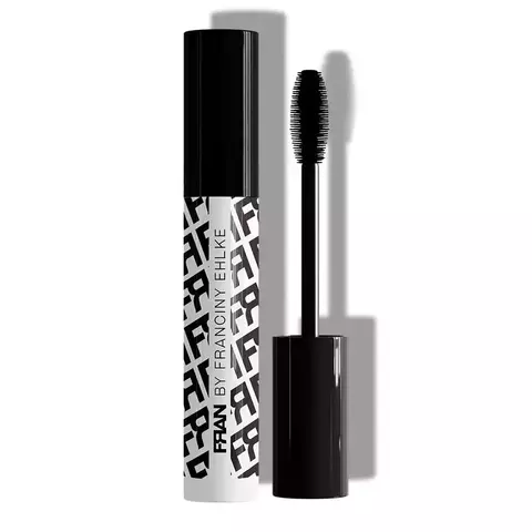 Máscara de Cílios MaraviCherry BYFRAN