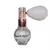 Spray Iluminador Corporal Amor Anjo - comprar online
