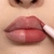 Lápis de Boca Nina Makeup Essencia - comprar online