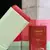 Blush em Stick Dhermosa - Dupe da Pixi