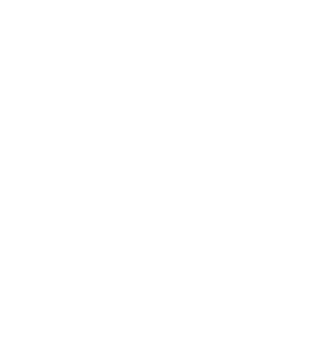 Beauty Glow Cosméticos