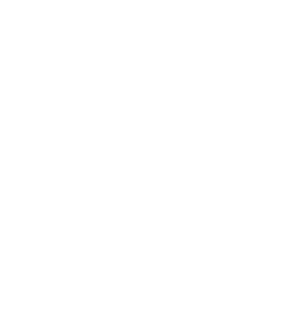 Beauty Glow Cosméticos