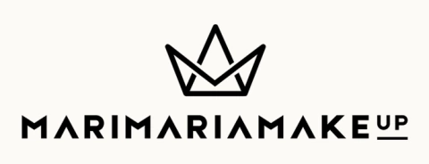 Marca 3 de Beauty Glow Cosméticos