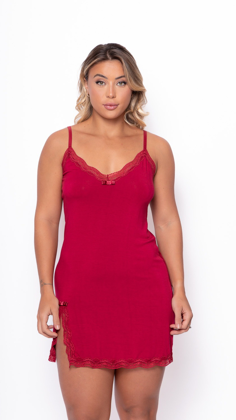 Camisola Melissa Divino - comprar online