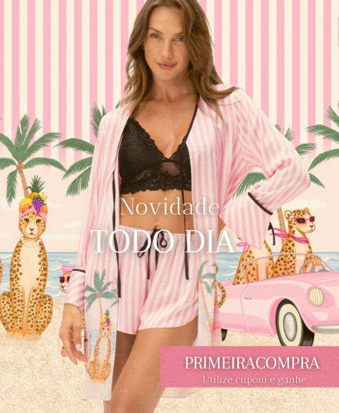 Carrossel 1