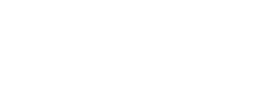ELIAS ETIQUETAS