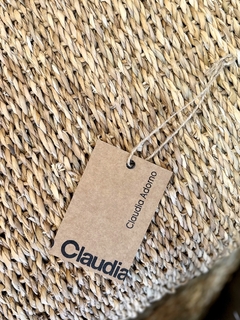 Chill out de seagrass circular en internet
