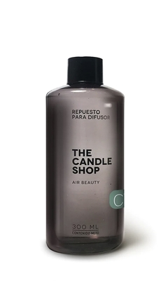 Repuesto para difusor RINDE 2 RECARGAS (300 ml.) en internet