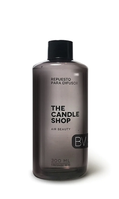 Repuesto para difusor RINDE 2 RECARGAS (300 ml.) - comprar online