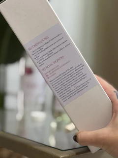 difusor de ambiente tropea - Gelsomino Home Deco