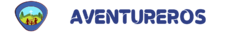 Banner de la categoría Aventureros