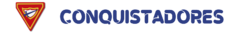 Banner de la categoría Conquistadores