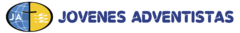 Banner de la categoría Jóvenes Adventistas