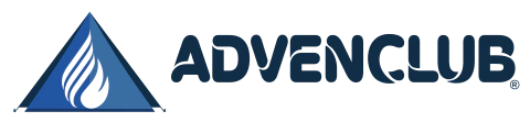 Advenclub