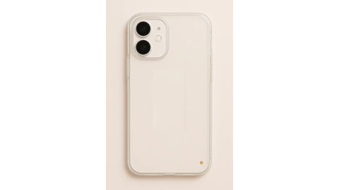 Cristal para Celular - comprar online