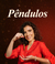 Banner de A Loja do Pendulado
