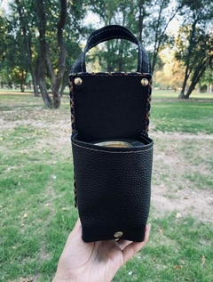 PORTA MATE RÍGIDO - comprar online