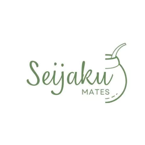 Seijaku Mates