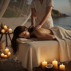Banner de la categoría FRAGANCIAS PARA USO COSMETICO (VELAS DE MASAJES)