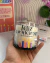 KIT RITUAL DE CUMPLEAÑOS - comprar online