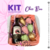 CHIC BOX