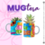 MUGTERA