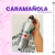 CARAMAÑOLAS